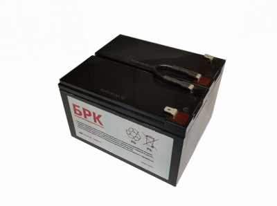 ���������� �������� ��� 109 (RBC109)