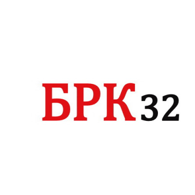 ���������� ����� ��� 32�(��� RBC32)