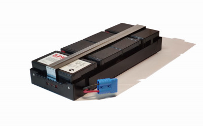 ���������� �������� ��� 31 (RBC31)