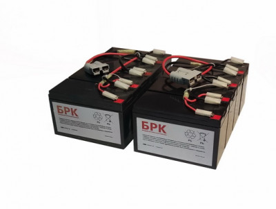 ���������� �������� ��� 12 (RBC12)