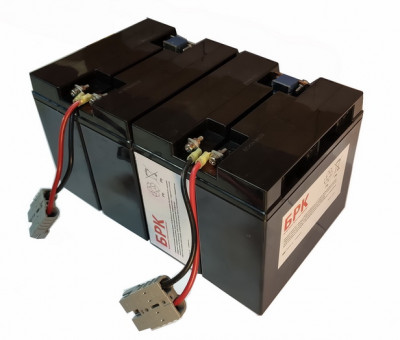 ���������� �������� ��� 11(RBC11)