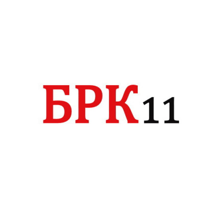 ���������� �������� ��� 11(RBC11)