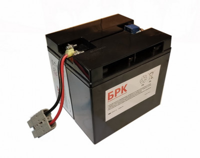���������� �������� ��� 11(RBC11)
