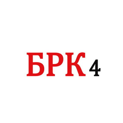 ���������� �������� ��� 4 (RBC4)