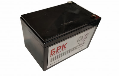 ���������� �������� ��� 4 (RBC4)