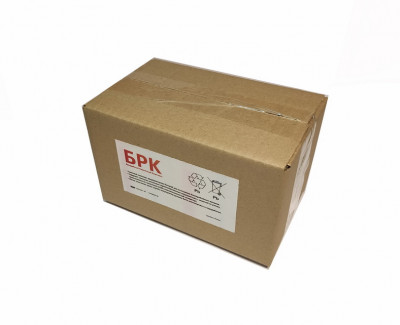 ���������� �������� ��� 113 (RBC113)