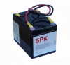 ���������� �������� ��� 135 (RBC135)