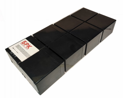���������� ����� ��� ��� RBC43