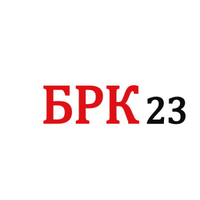 ���������� ����� ��� 23� (��� RBC23)