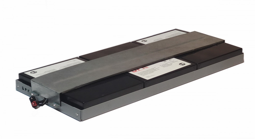 ���������� �������� ��� 88 (RBC88)