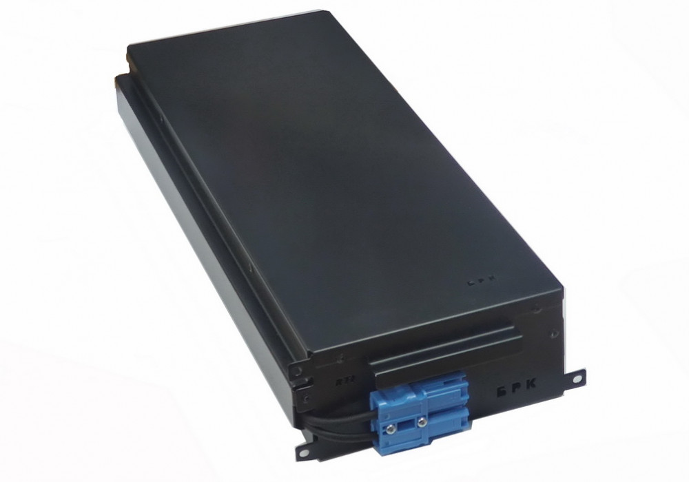 ��� 155 (RBC155) ���������� ��������