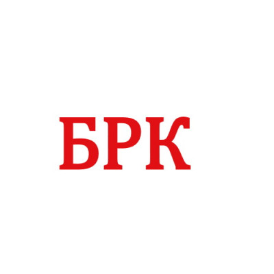���������� �������� ��� 178(RBC178)
