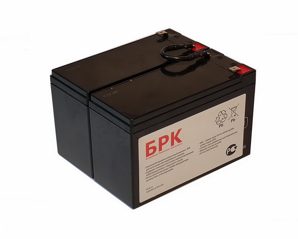 ���������� �������� ��� 176 (RBC176)